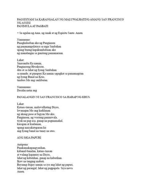 karangalan in tagalog sentence|Karangalan .